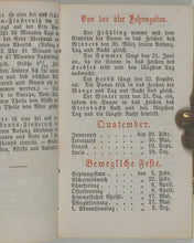 Load image into Gallery viewer, ROLLWAGEN, J[ohan]. G[eorg]. Carolinen Strasse. Augsburg [1859].
