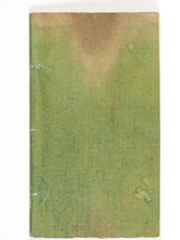 Load image into Gallery viewer, NEUER Taschen-Kalender für das Jahr 1829. Heitz, J. H. Strassburg. [1828].
