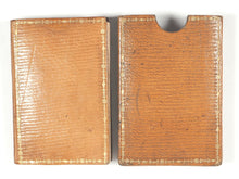 Load image into Gallery viewer, MES Rêveries. Almanach chantant pour l’année 1810. Janet, Libraire et Md. de Musique, Rue Saint-Jacques, No. 9 Paris. [1809].
