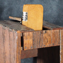 Load image into Gallery viewer, Shakespeare, William. Midsummer Night's Dream. Bryce, David &amp; Son; Glasgow. Henry Frowde, Oxford University Press. 1904
