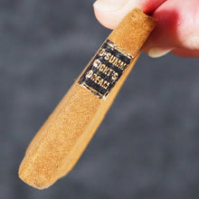 Load image into Gallery viewer, Shakespeare, William. Midsummer Night's Dream. Bryce, David &amp; Son; Glasgow. Henry Frowde, Oxford University Press. 1904
