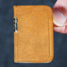 Load image into Gallery viewer, Shakespeare, William. Midsummer Night's Dream. Bryce, David &amp; Son; Glasgow. Henry Frowde, Oxford University Press. 1904
