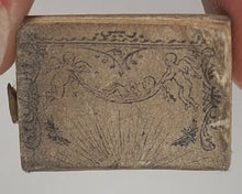 Load image into Gallery viewer, ALMANACH auf das Jahr 1835. Müller, C.F. Carlsruhe. [1834].
