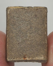 Load image into Gallery viewer, ALMANACH auf das Jahr 1835. Müller, C.F. Carlsruhe. [1834].
