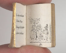 Load image into Gallery viewer, ALMANACH auf das Jahr 1835. Müller, C.F. Carlsruhe. [1834].
