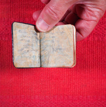Load image into Gallery viewer, Imitation of Christ. Bijou Edition with a Preface by W.J.Knox-Little., Canon Redidentiary of Worcester. >>EXCELLENT MINIATURE BOOK IN NICE BINDING<< Thomas a Kempis. Publication Date: 1906
