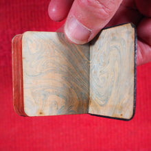 Load image into Gallery viewer, Imitation of Christ. Bijou Edition with a Preface by W.J.Knox-Little., Canon Redidentiary of Worcester. >>EXCELLENT MINIATURE BOOK IN NICE BINDING<< Thomas a Kempis. Publication Date: 1906
