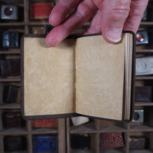 Load image into Gallery viewer, Considerations from Confucius. &gt;&gt;MINIATURE CONFUCIAN BOOK&lt;&lt; Confucius. Arranged with a foreword by R. Dimsdale Stocker. Publication Date: 1910 CONDITION: NEAR FINE

