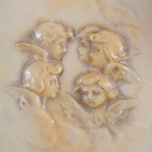 Load image into Gallery viewer, Book of Common Prayer and Administration of the Holy Communion. >>MINIATURE PRAYER BOOK<< Church of England. Publication Date: 1901 CONDITION: VERY GOOD
