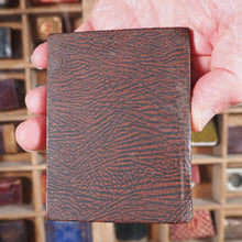 Load image into Gallery viewer, Poems of the East. >>Oriental Romanticism<< Publication Date: 1900 CONDITION: VERY GOOD
