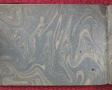 Load image into Gallery viewer, Omar Khayyam. Rubaiyat of Omar Khayyam. Edward Fitzgerald, translator. Bryce, David &amp; Son. Glasgow. 1904.
