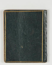 Load image into Gallery viewer, BIBLE, N.T., English. Epistle of Paul The Apostle to Titus. Moore, J. Birmingham. Circa 1830.
