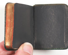 Load image into Gallery viewer, KEBLE, John. Christian Year, thoughts in verse for the Sundays and Holydays throughout the year. Frowde, Henry. [London]. [1895].
