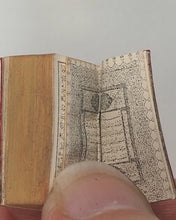 Load image into Gallery viewer, KORAN or Qu'ran. [Steinbrener, Hans? Vimperk, or Winterberg, Czech Republic?] Circa 1950.
