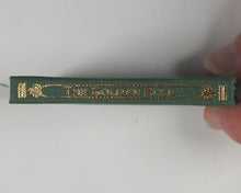 Load image into Gallery viewer, GOLDEN Rule, and the Glorious Revenge. S.W.Partridge &amp; Co. [Limited Numbered Edition. 2026].
