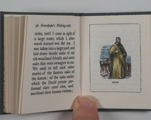 Load image into Gallery viewer, GRANDPAPA's Walking-Stick. S.W.Partridge &amp; Co. [Limited Numbered Edition. 2026].
