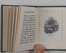 Load image into Gallery viewer, GRANDPAPA's Walking-Stick. S.W.Partridge &amp; Co. [Limited Numbered Edition. 2026].
