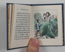 Load image into Gallery viewer, PEDLAR's Loan, or, Who Was the Thief? S.W.Partridge &amp; Co. [Limited Numbered Edition. 2026].
