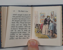 Load image into Gallery viewer, PEDLAR's Loan, or, Who Was the Thief? S.W.Partridge &amp; Co. [Limited Numbered Edition. 2026].
