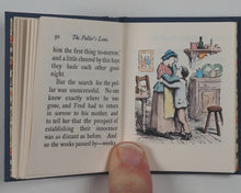 Load image into Gallery viewer, PEDLAR's Loan, or, Who Was the Thief? S.W.Partridge &amp; Co. [Limited Numbered Edition. 2026].
