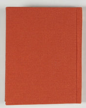 Load image into Gallery viewer, CARUS-WILSON, Mrs. Ben and His Mother. S.W.Partridge &amp; Co. [Limited Numbered Edition. 2026].
