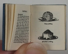 Load image into Gallery viewer, KYM. Country Fare. Lilliput Press. [Bristol, England]. 1986.
