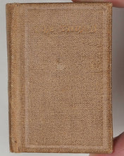 Load image into Gallery viewer, LIFE of General Tom Thumb. Moore &amp; Nims, Troy. New York. [1863-69].
