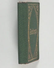 Load image into Gallery viewer, DEWDROPS. Religious Tract Society. [London]. 1872.
