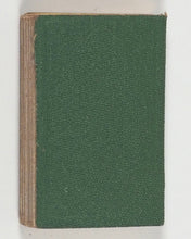 Load image into Gallery viewer, DEWDROPS. Religious Tract Society. [London]. 1872.
