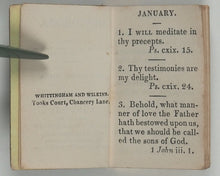 Load image into Gallery viewer, DEWDROPS. Religious Tract Society. [London]. 1872.

