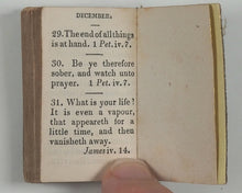 Load image into Gallery viewer, DEWDROPS. Religious Tract Society. [London]. 1872.
