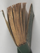 Load image into Gallery viewer, DEWDROPS. Religious Tract Society. [London]. 1872.
