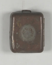 Load image into Gallery viewer, Sanders, Daniel. Konversations-Lexicon. Steinitz, Hugo. Berlin. 1896.

