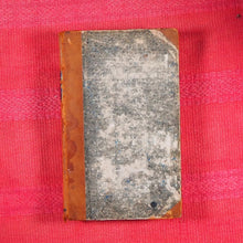 Load image into Gallery viewer, Principles of Botany, And of Vegetable Physiology. Translated from the German. WILLDENOW, D. C[arl], [Ludwig]. Published by William Blackwood and Cadell and Davies. Edinburgh First edition. 8vo, 1805 HARDCOVER
