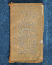 Load image into Gallery viewer, Aurelius, Marcus. Thoughts from Marcus Aurelius. Ousley Ltd., John. London. [1912-1918].
