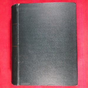Catalogue of the Printed Books in the Library of the British Museum Printed by order of the Trustees of the British Museum. Published by William, Clowes and Sons, Limited, Stamford Street and Charing Cross.  London. 1881-1900.