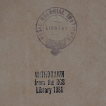 Load image into Gallery viewer, Catalogue of the Printed Books in the Library of the British Museum Printed by order of the Trustees of the British Museum. Published by William, Clowes and Sons, Limited, Stamford Street and Charing Cross.  London. 1881-1900.
