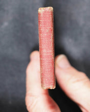 Load image into Gallery viewer, Omar Khayyam. Rubáiyát of Omar Khayyám translated by Edward FitzGerald. Gowans &amp; Gray. London and Glasgow. 1927.
