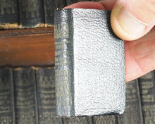 Load image into Gallery viewer, Shakespeare, William. Complete Works of Shakespeare. Andersons, Edinburgh Ltd. for Allied Newspapers. [London]. 1932.
