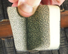 Load image into Gallery viewer, Shakespeare, William. Complete Works of Shakespeare. Andersons, Edinburgh Ltd. for Allied Newspapers. [London]. 1932.
