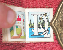 Load image into Gallery viewer, A Birthday Book. Jane Walmsley Book number 5. 1981.
