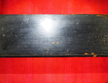 Load image into Gallery viewer, HANDY VOLUME SCOTT. Novels Poems.Scott, Sir Walter. Published by London Bradbury Agnew &amp; Co. 1877 HARDCOVER
