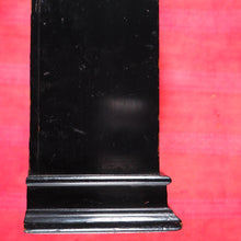 Load image into Gallery viewer, HANDY VOLUME SCOTT. Novels Poems.Scott, Sir Walter. Published by London Bradbury Agnew &amp; Co. 1877 HARDCOVER
