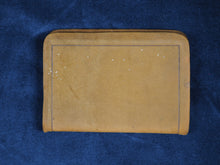 Load image into Gallery viewer, Keats, John. Sonnets from Keats. Nimmo, Hay &amp; Mitchell. Edinburgh. Circa 1910.
