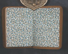 Load image into Gallery viewer, Keats, John. Sonnets from Keats. Nimmo, Hay &amp; Mitchell. Edinburgh. Circa 1910.
