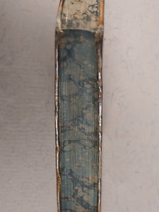 Bordelon, Laurent (1653-1730). Le supplément de Tasse rouzi friou titave. Aux Femmes ou aux Maris, pour donner à leurs Femmes. 1713, Pierre Prault, Paris.