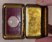 Load image into Gallery viewer, Holy Bible Containing The Old And New Testaments: Translated Out Of The Original Tongues. >>MINIATURE BRYCE BIBLE<< David Bryce &amp; Son. Glasgow. 1901.
