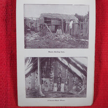 Load image into Gallery viewer, Views of New Zealand from all parts of the Colony, Complete in Three Parts. Published by H. J. Weeks, Christchurch, 1905 CONDITION: VERY GOOD CONDITION
