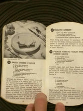 Load image into Gallery viewer, Fifty-seven Ways to Use Heinz Condensed Soups
