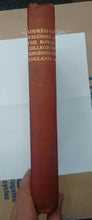 Load image into Gallery viewer, Address of Welcome: Centenary of the Royal College of Surgeons 1900
